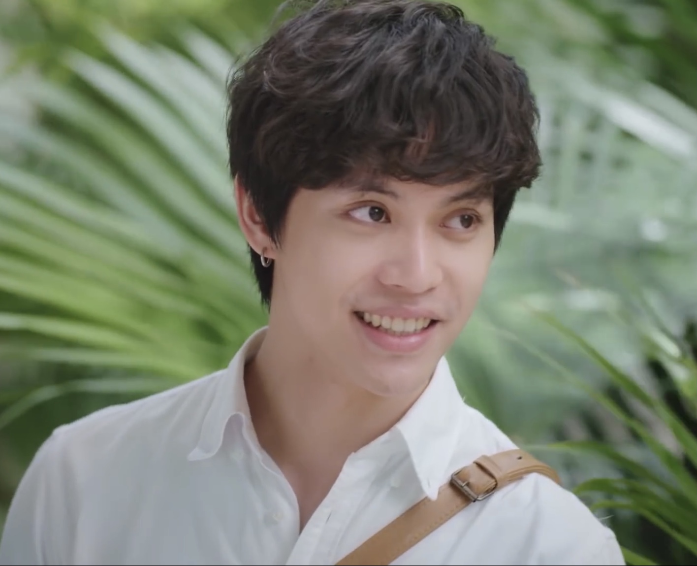 Thanabat Ngamkamolchai