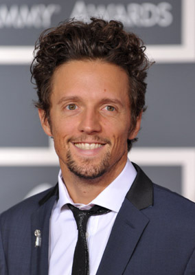 Jason Mraz