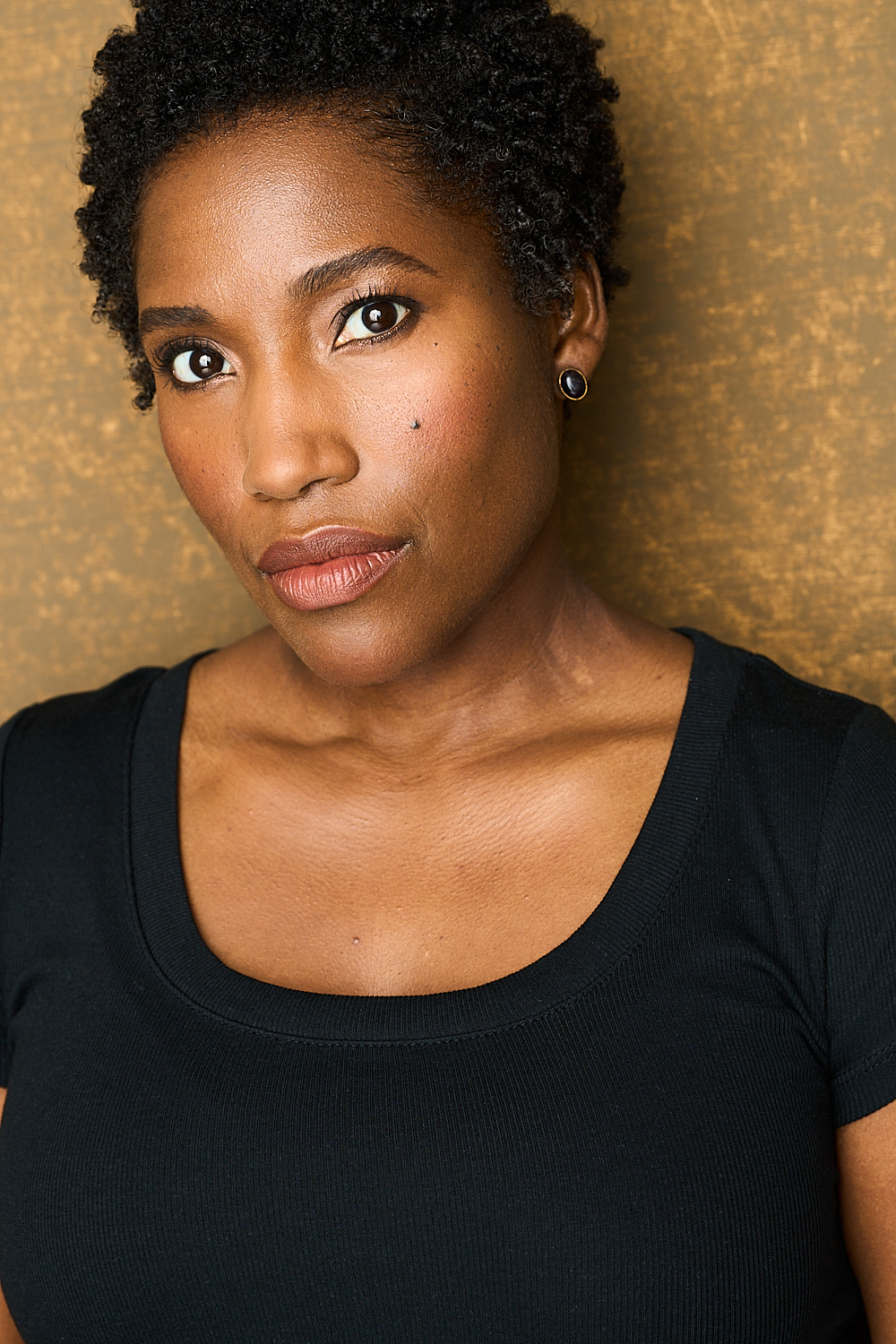 Mildred Marie Langford