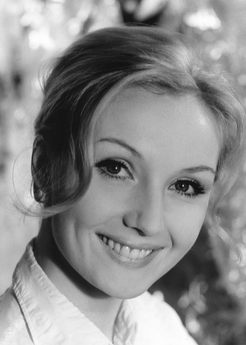 Henriette Gonnermann