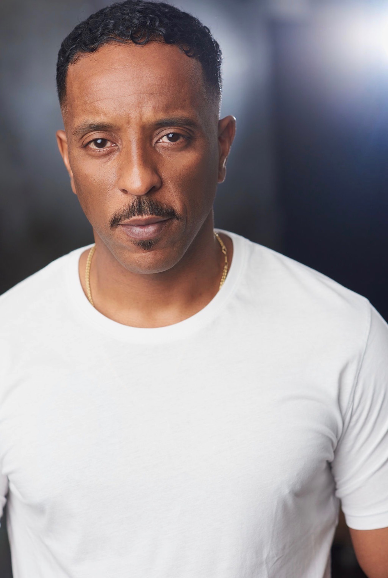 Brandon Quintin Adams