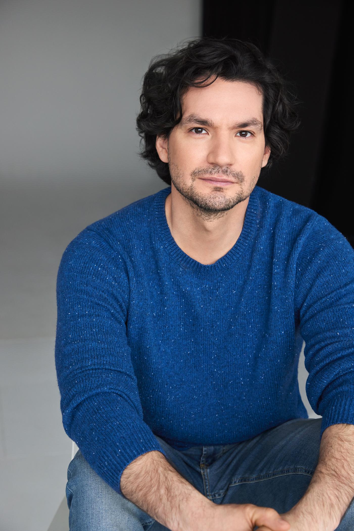 Victor Andres Turgeon-Trelles