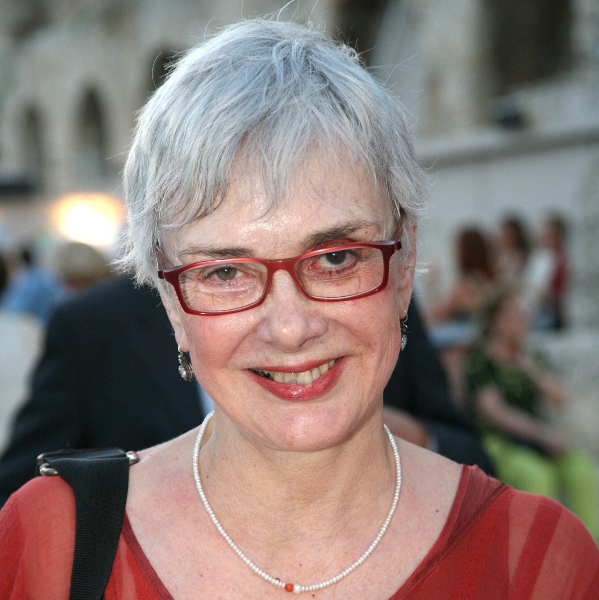 Xenia Kalogeropoulou