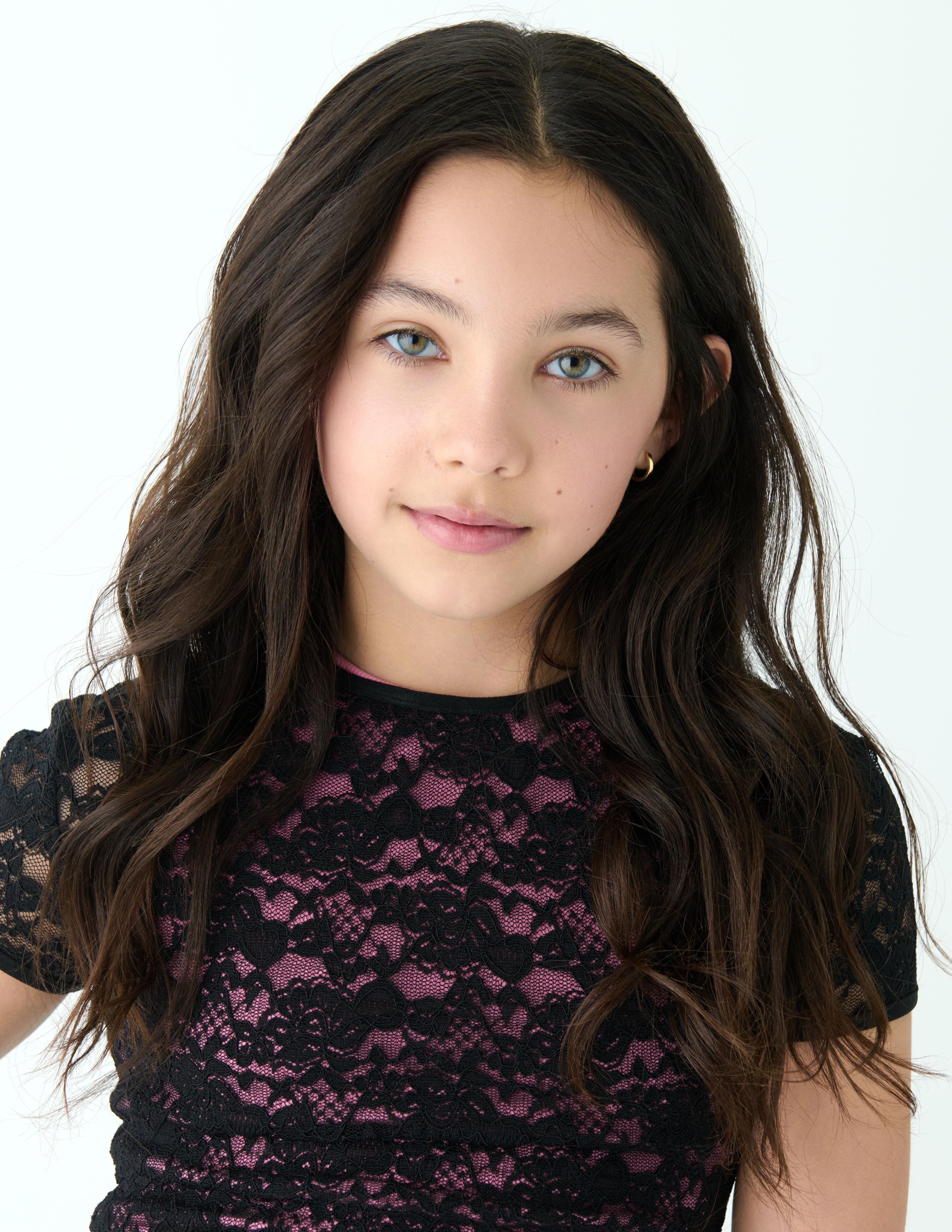 Juliana Danielle Ferreira