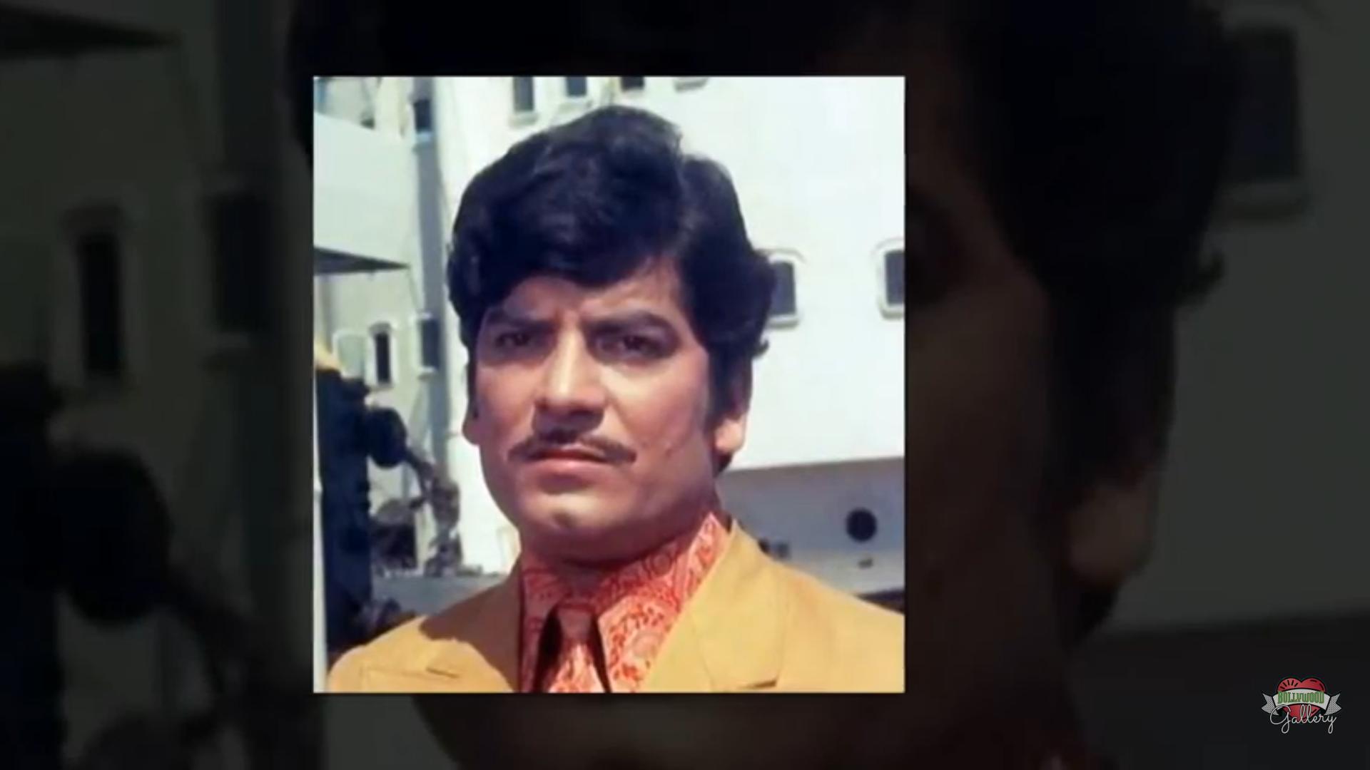 Narendranath Malhotra