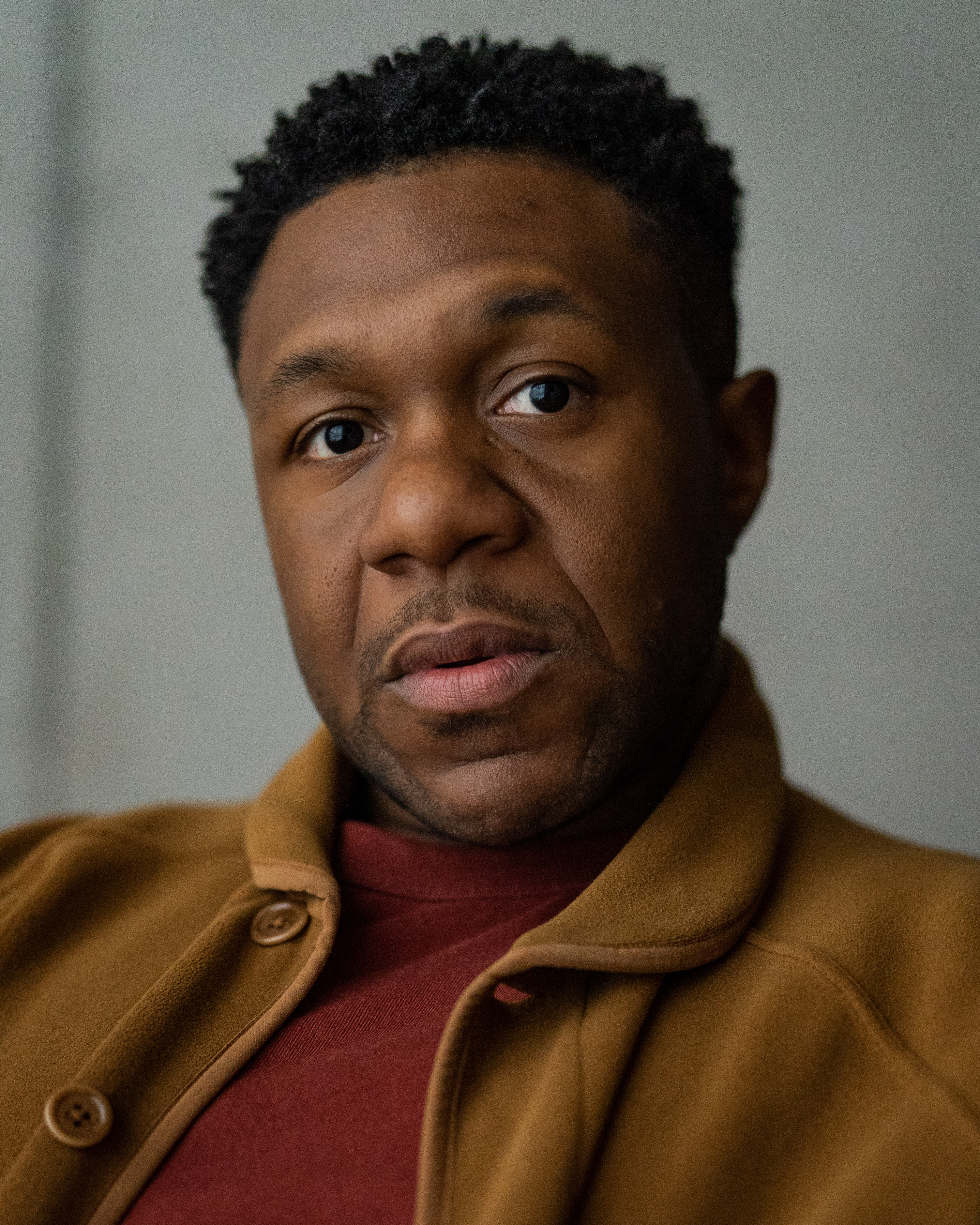 Jonathan Livingstone