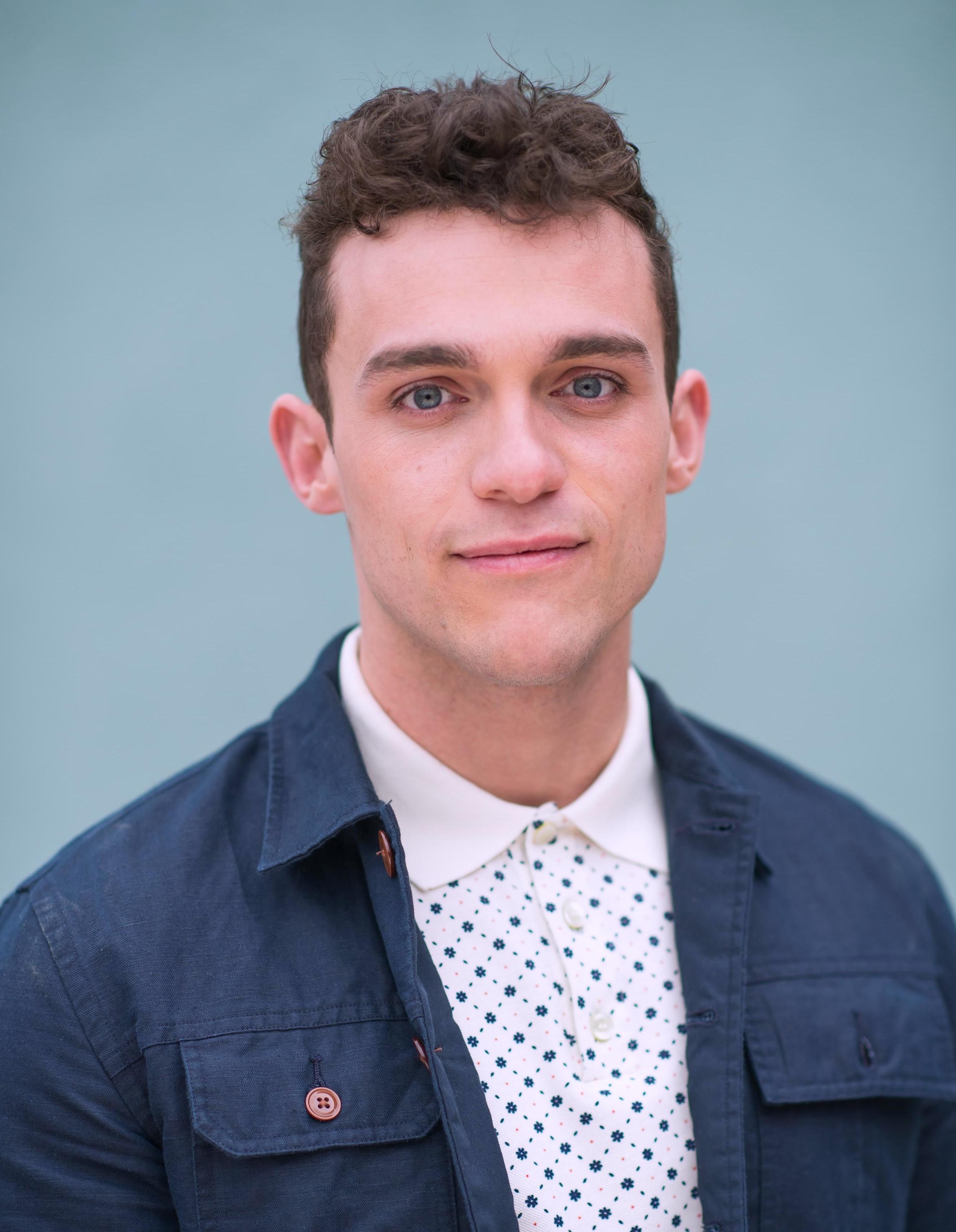 Majid Mehdizadeh-Valoujerdy