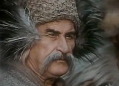 Konstantin Artemenko