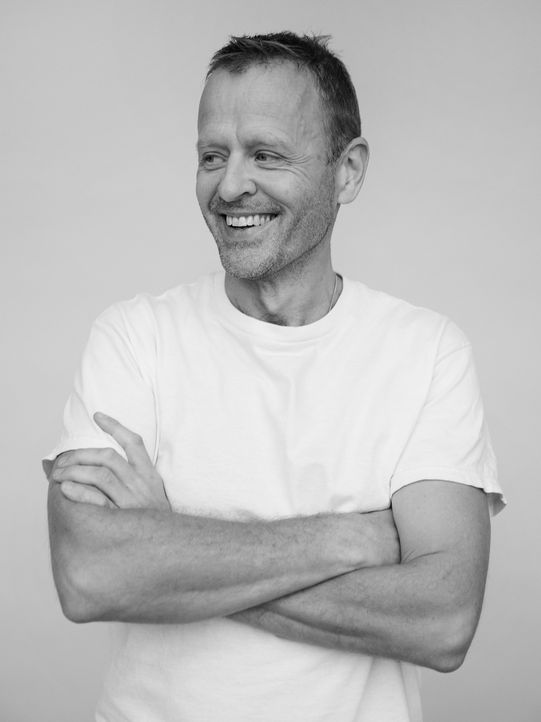 Peder Thomas Pedersen