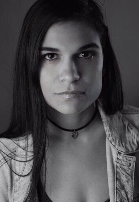 Xóchitl Sánchez Santos