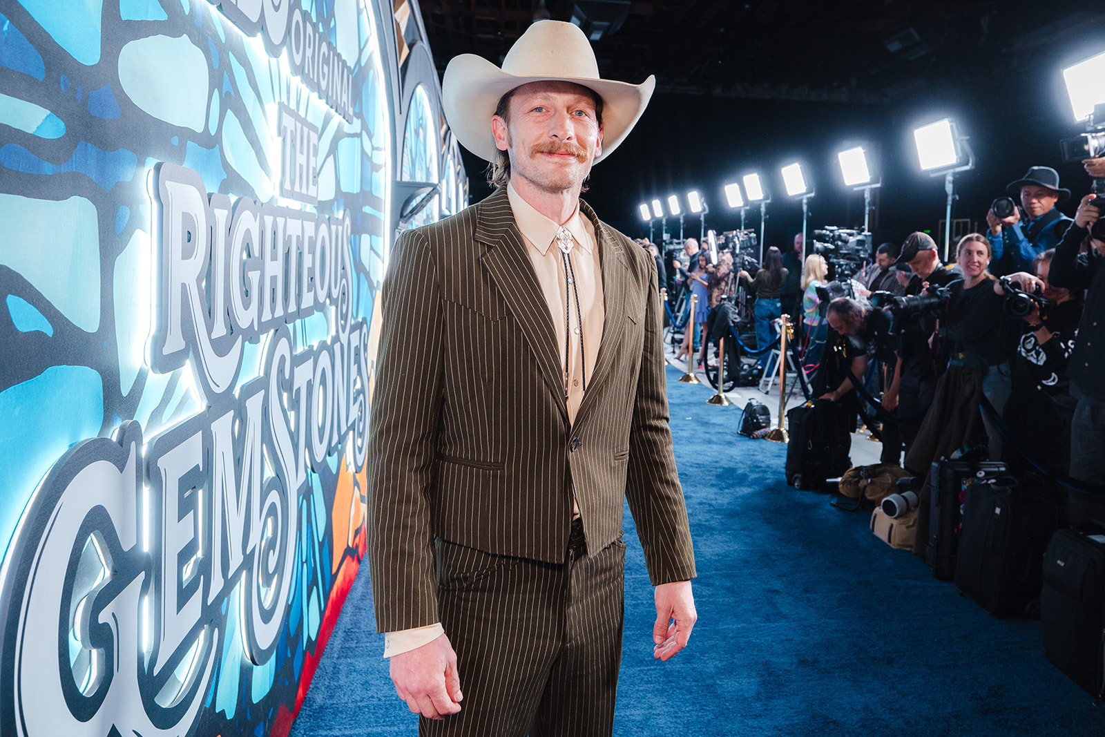 James Landry Hébert