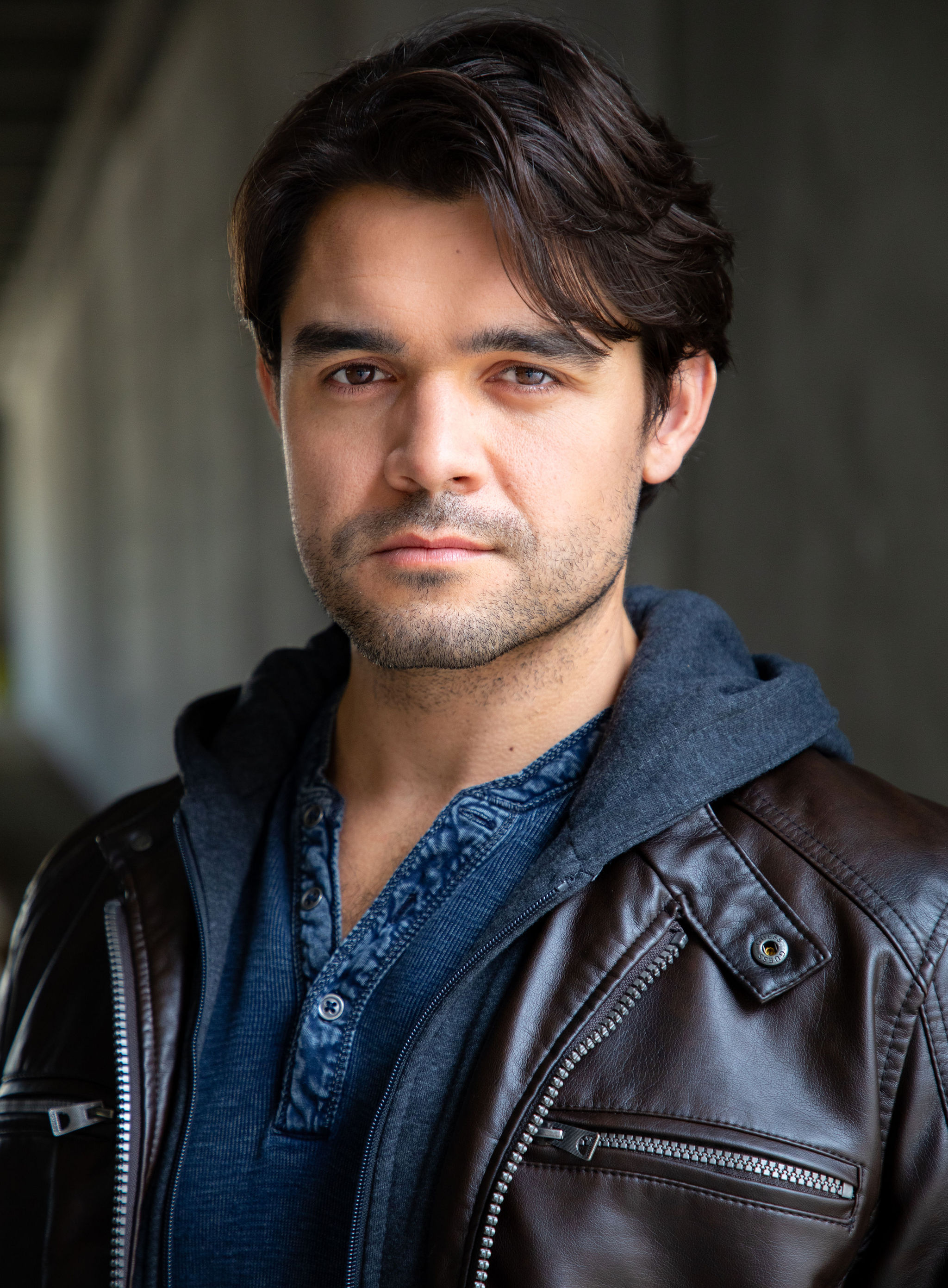 William Christopher Watson