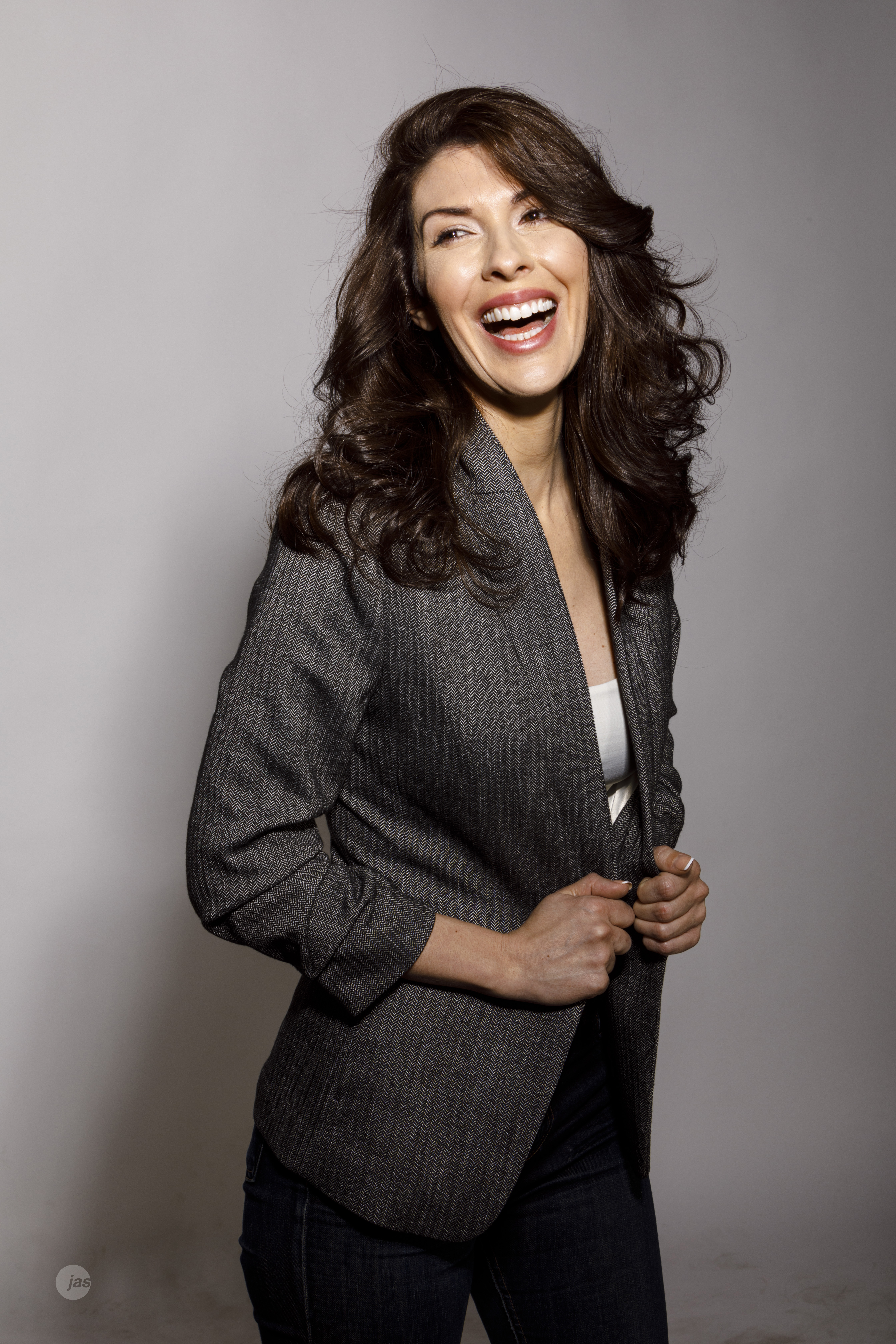 Nicole Marie Sisinni