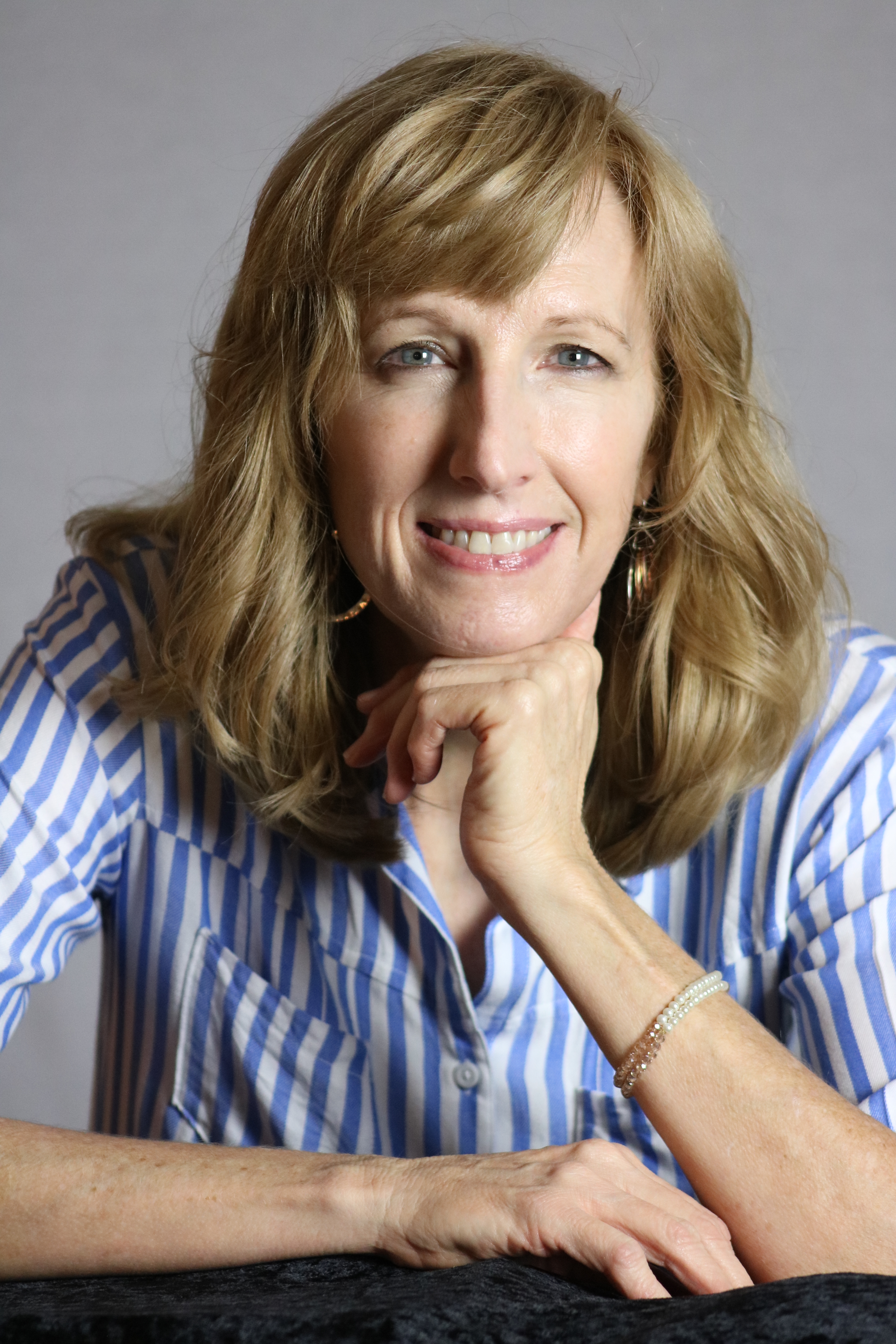 Marybeth W. Davidson