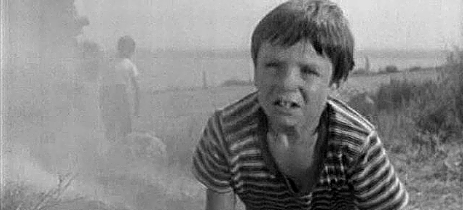 Aleksandr Elistratov