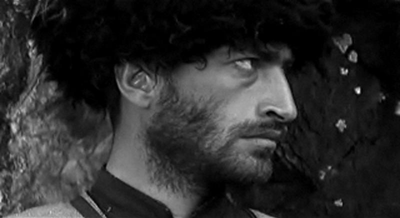 Geidar Palavandishvili