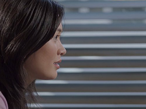 Jennifer Del Rosario