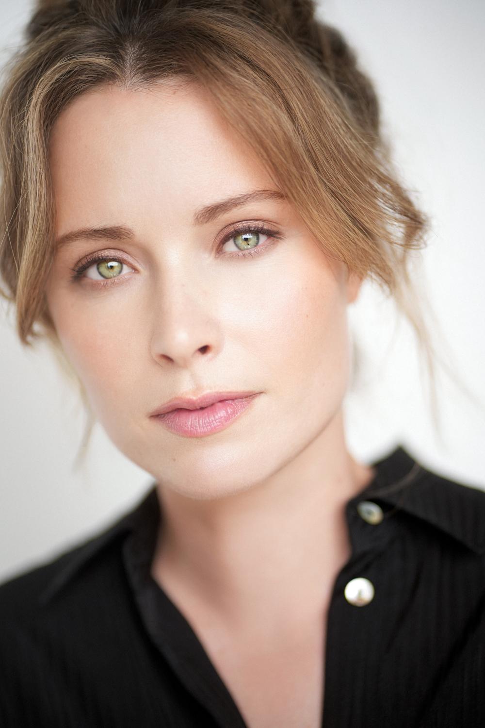 Hannah Emily Anderson