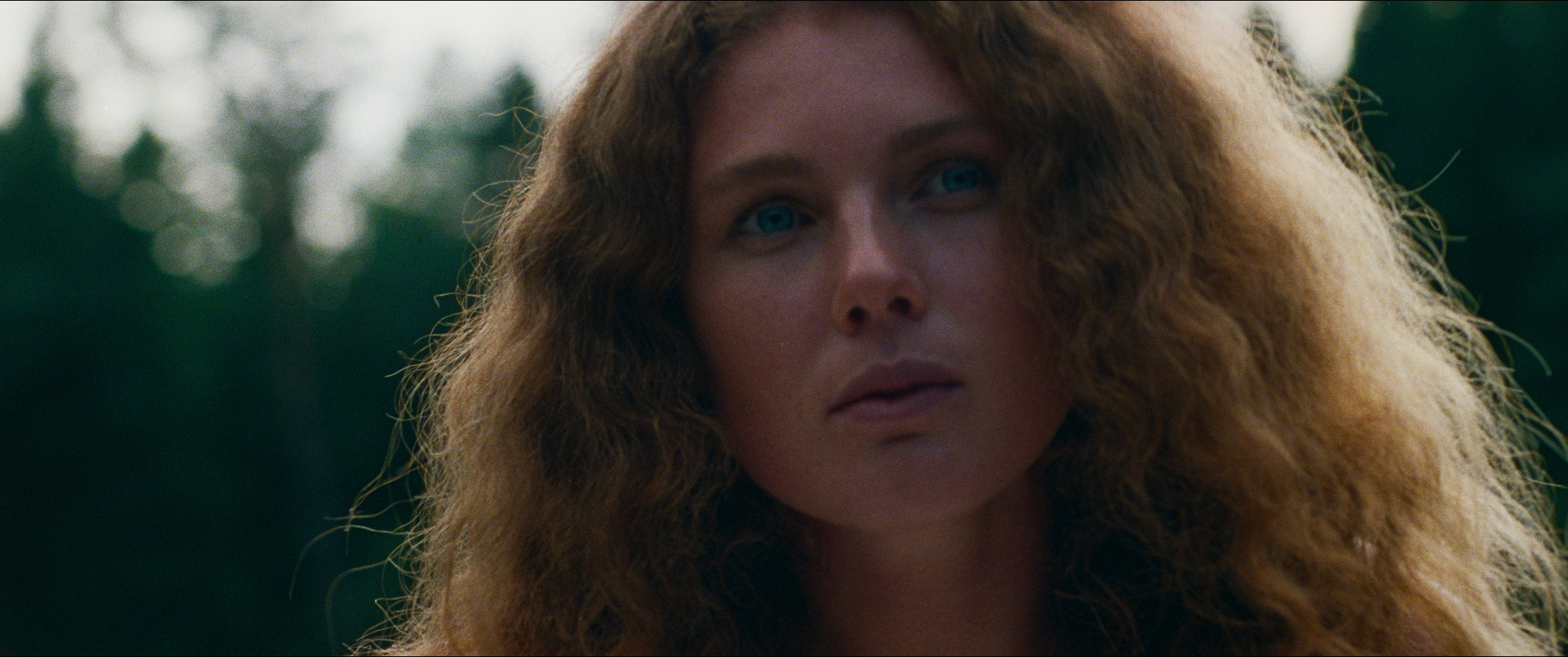 Nathalie Williamsdotter