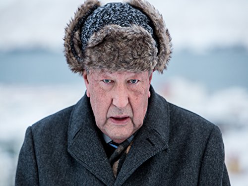 Þorsteinn Gunnarsson