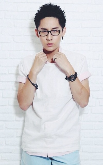 Napat Chokejindachai