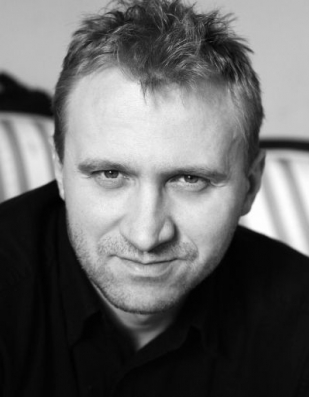 Piotr Kazmierczak