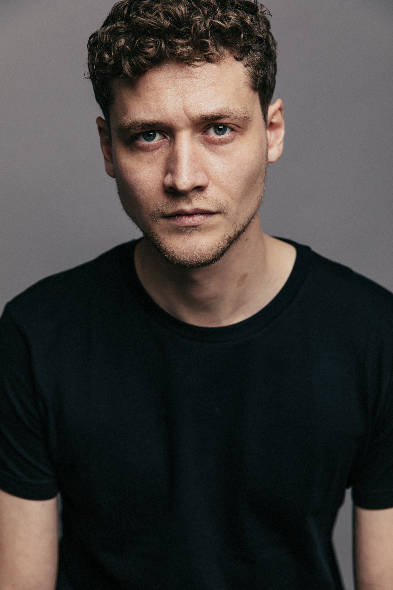 Nikolaj Dencker Schmidt