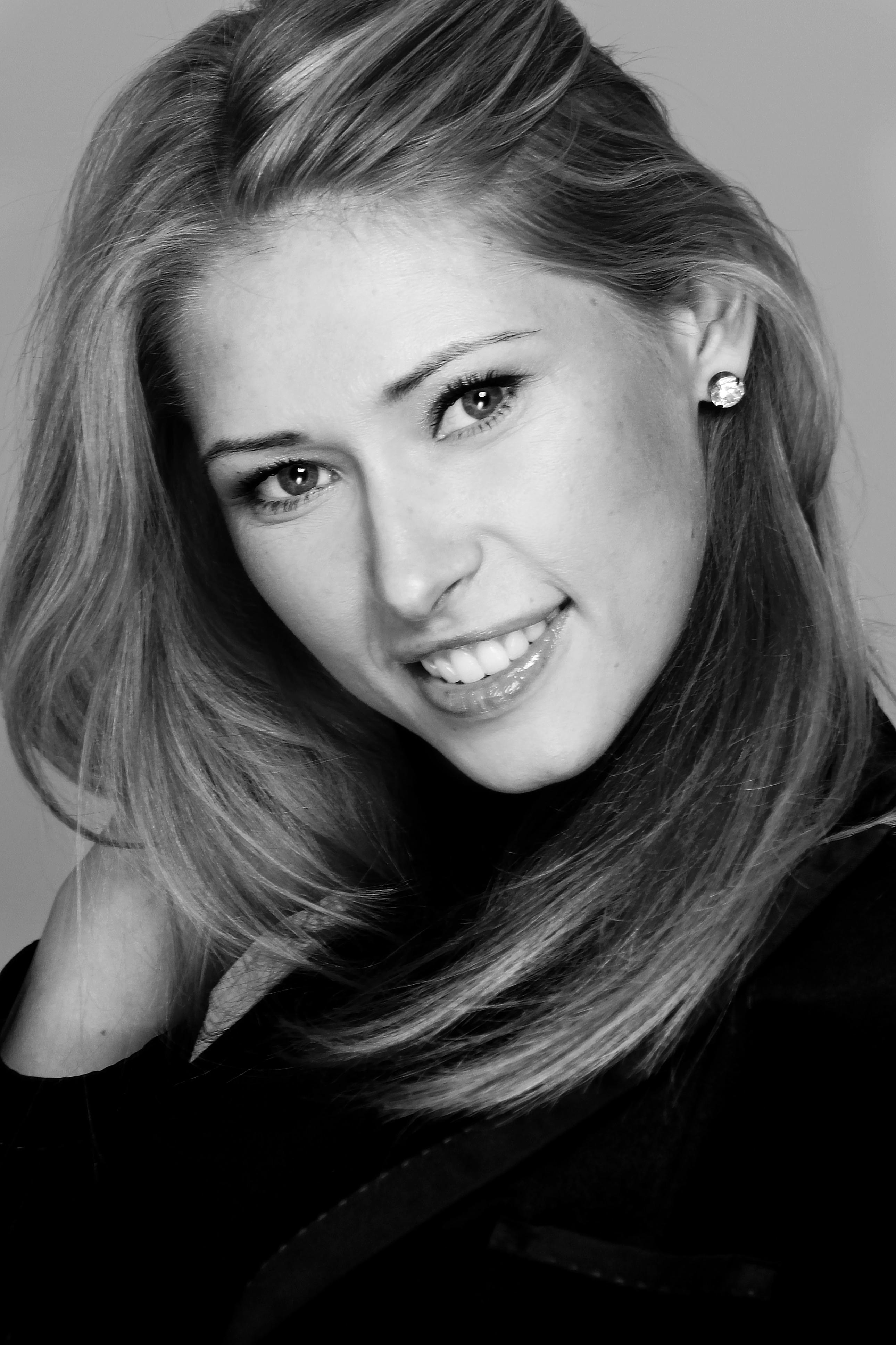 Sandra Dauksaite-Petrulene