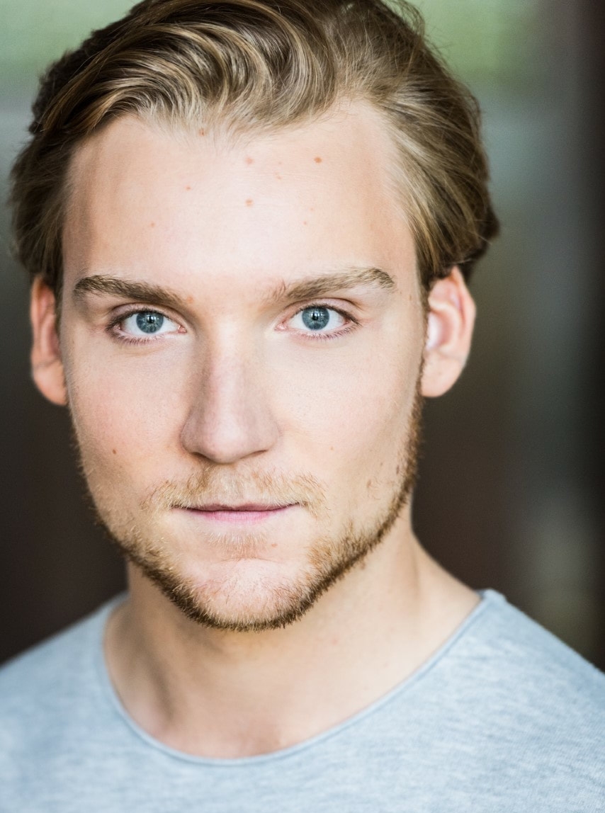 Mattis Savard-Verhoeven