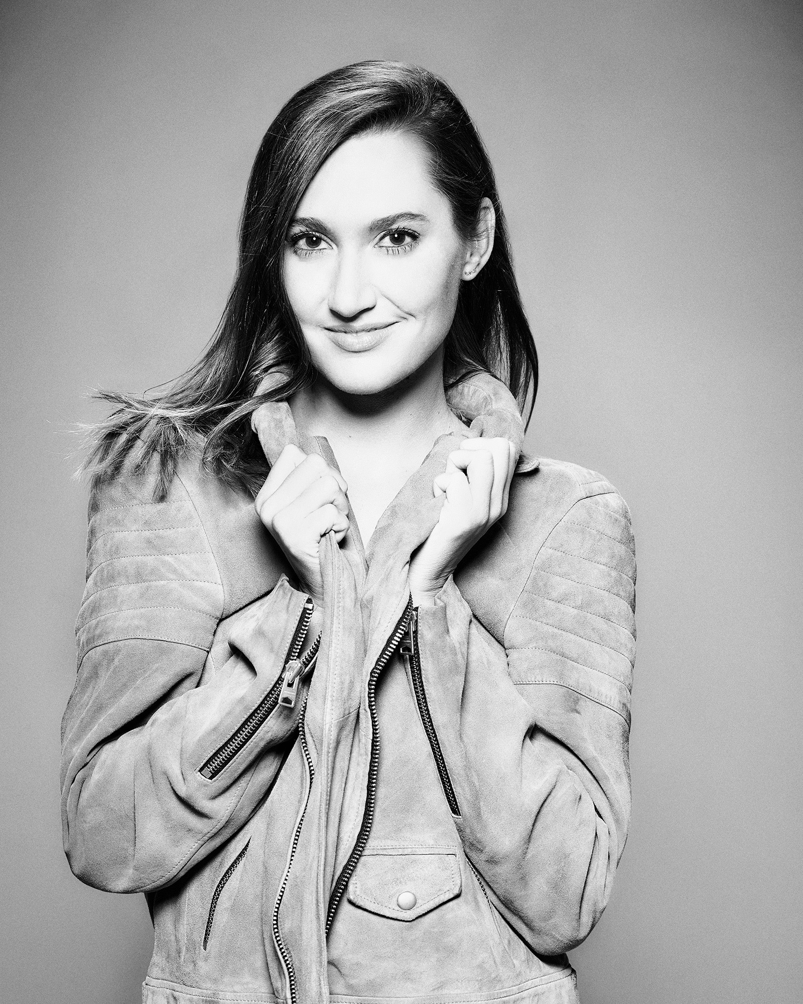 Sarah Marissa Wullinger