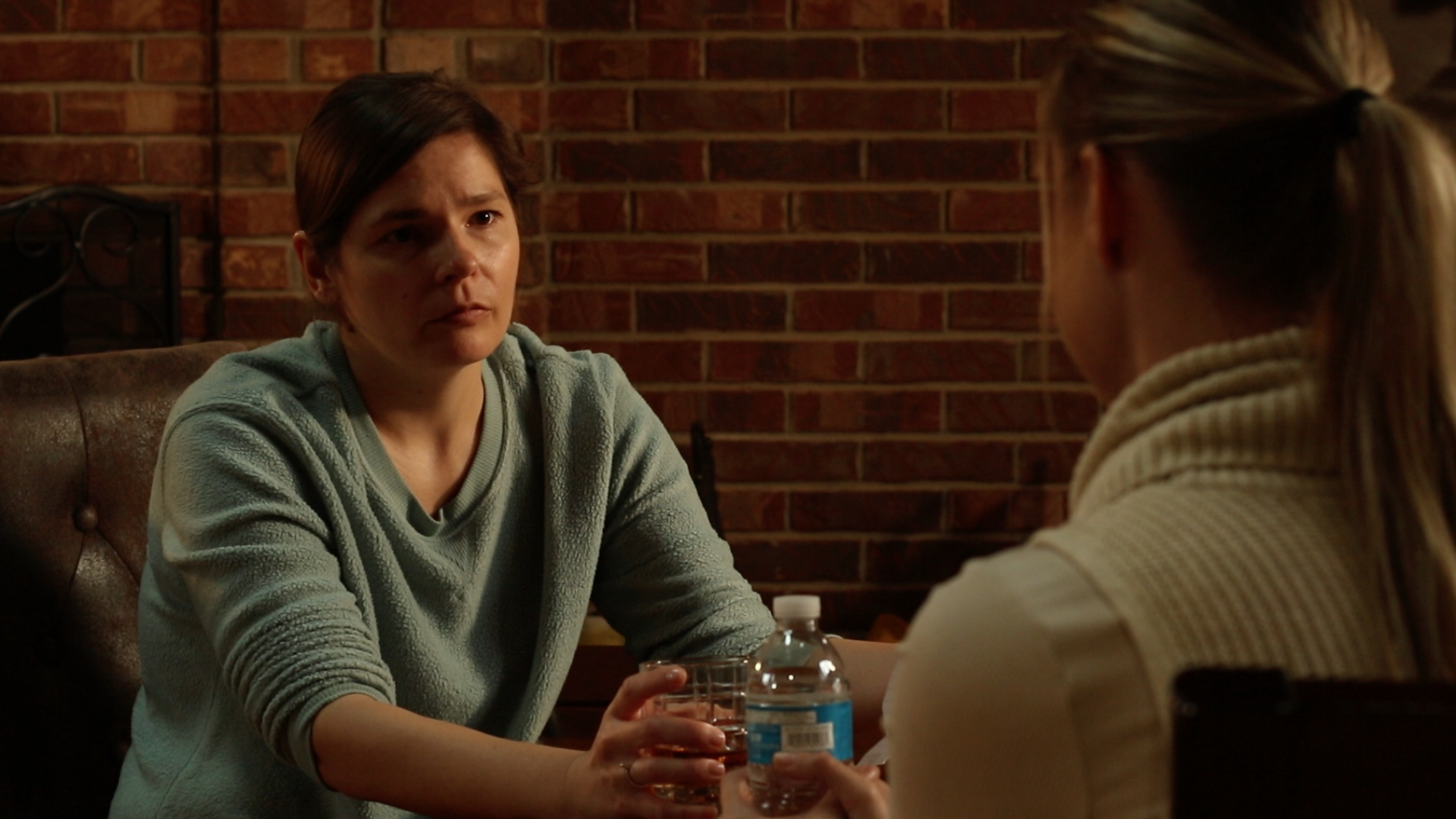 Tiffany Browne-Tavarez