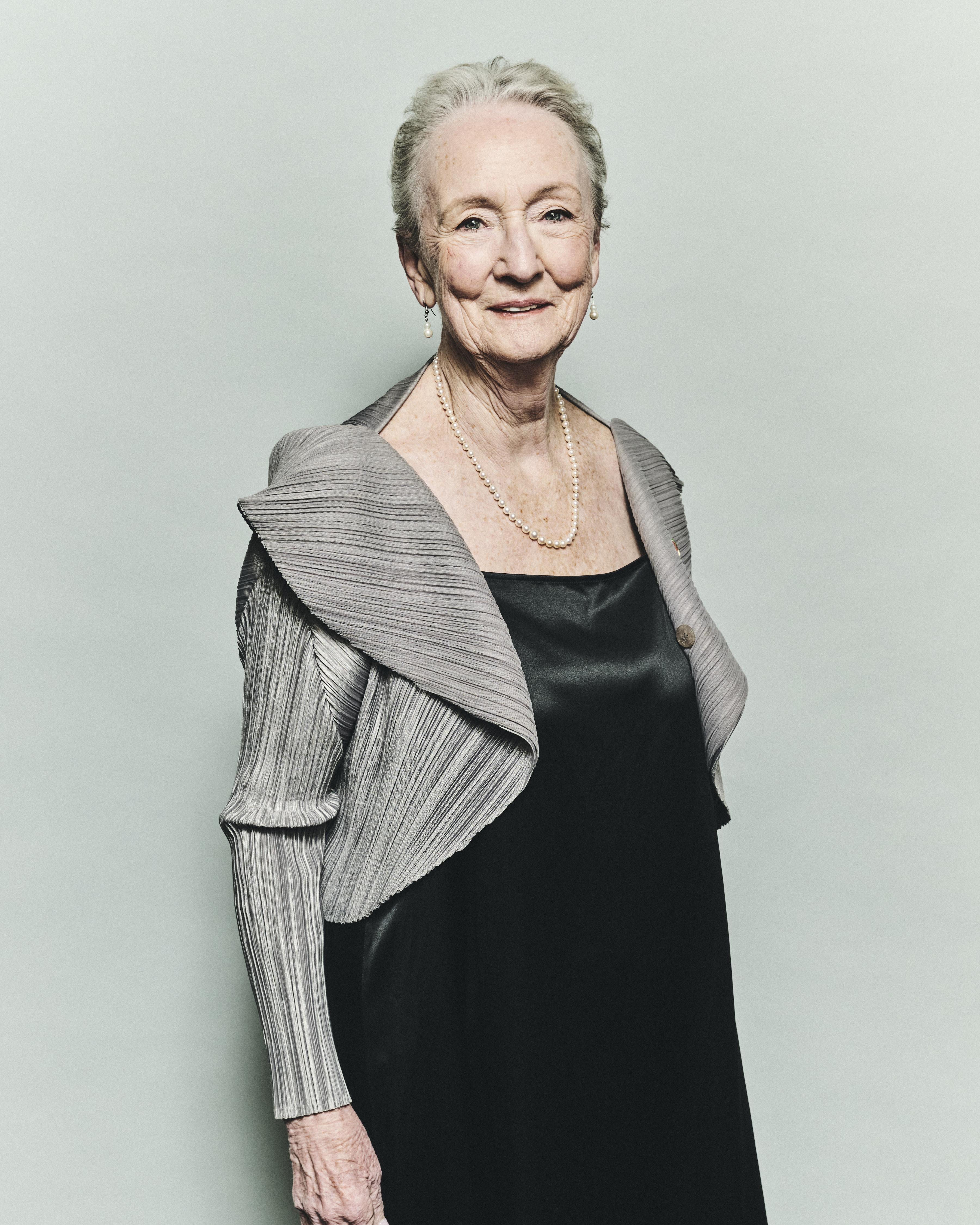 Kathleen Chalfant