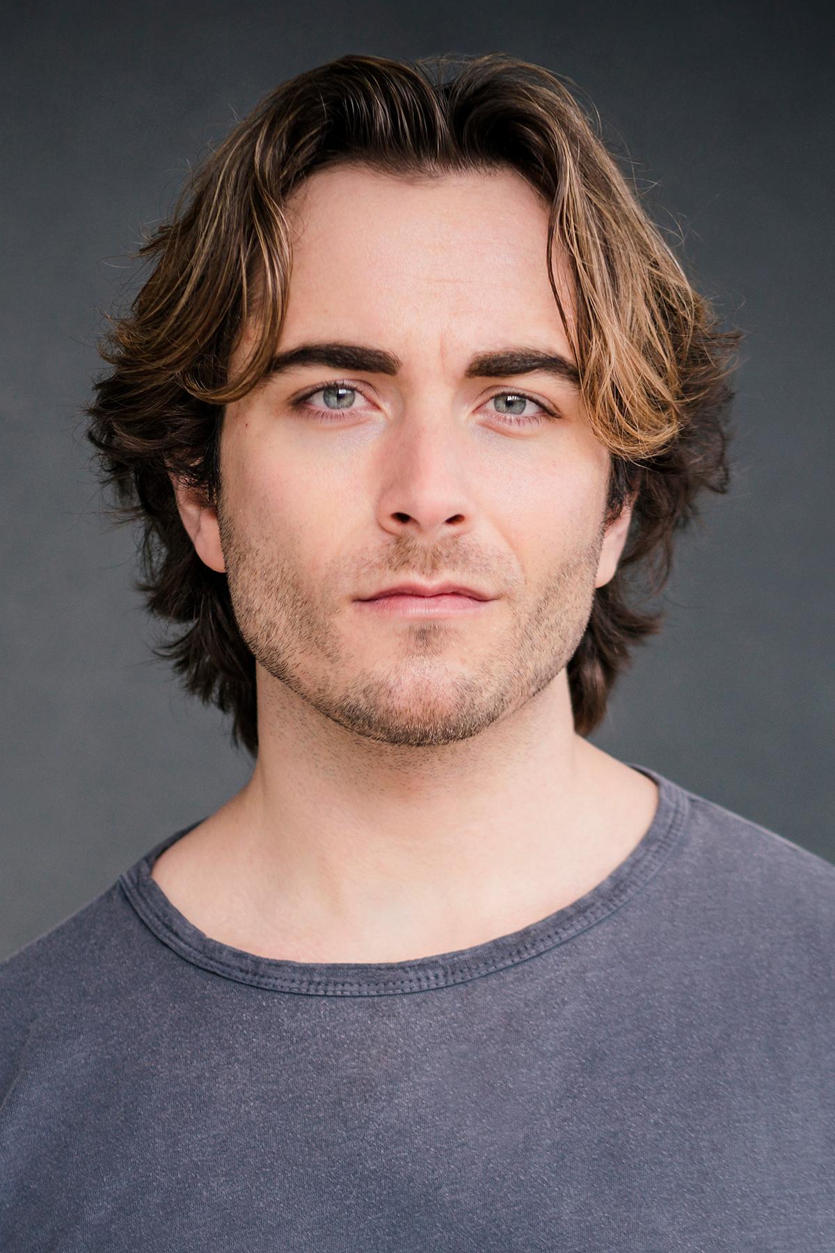 Jonathan Elias Weiske