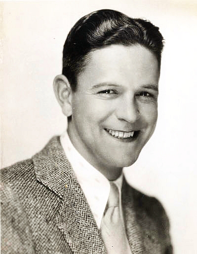 Glenn Tryon