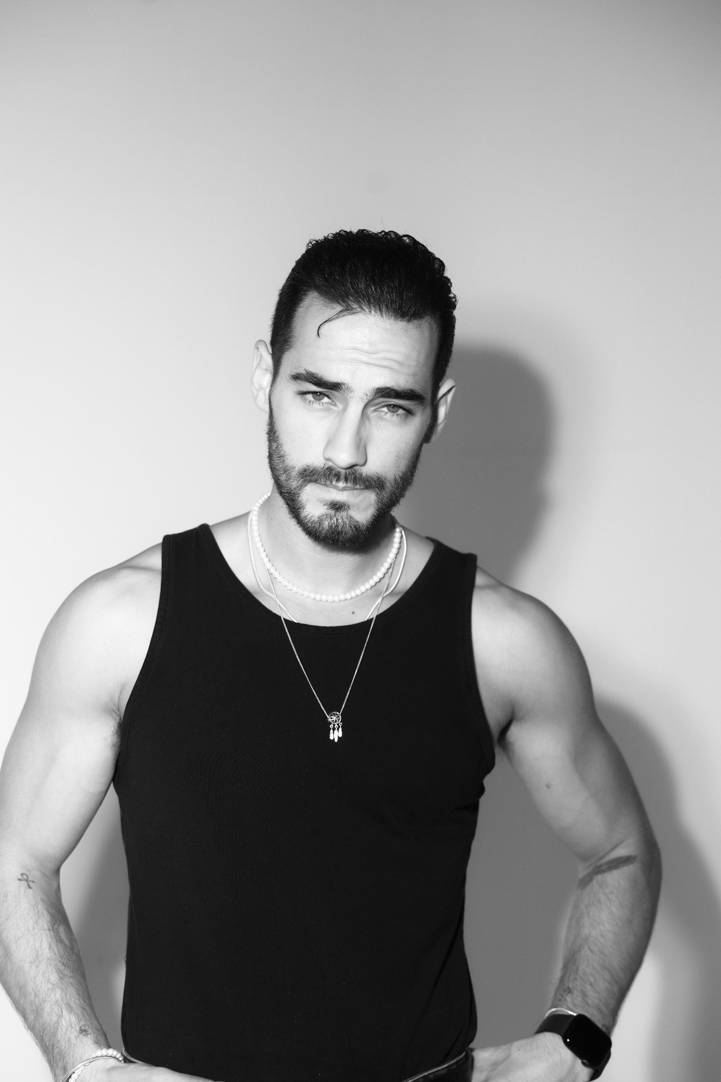 Michel Duval