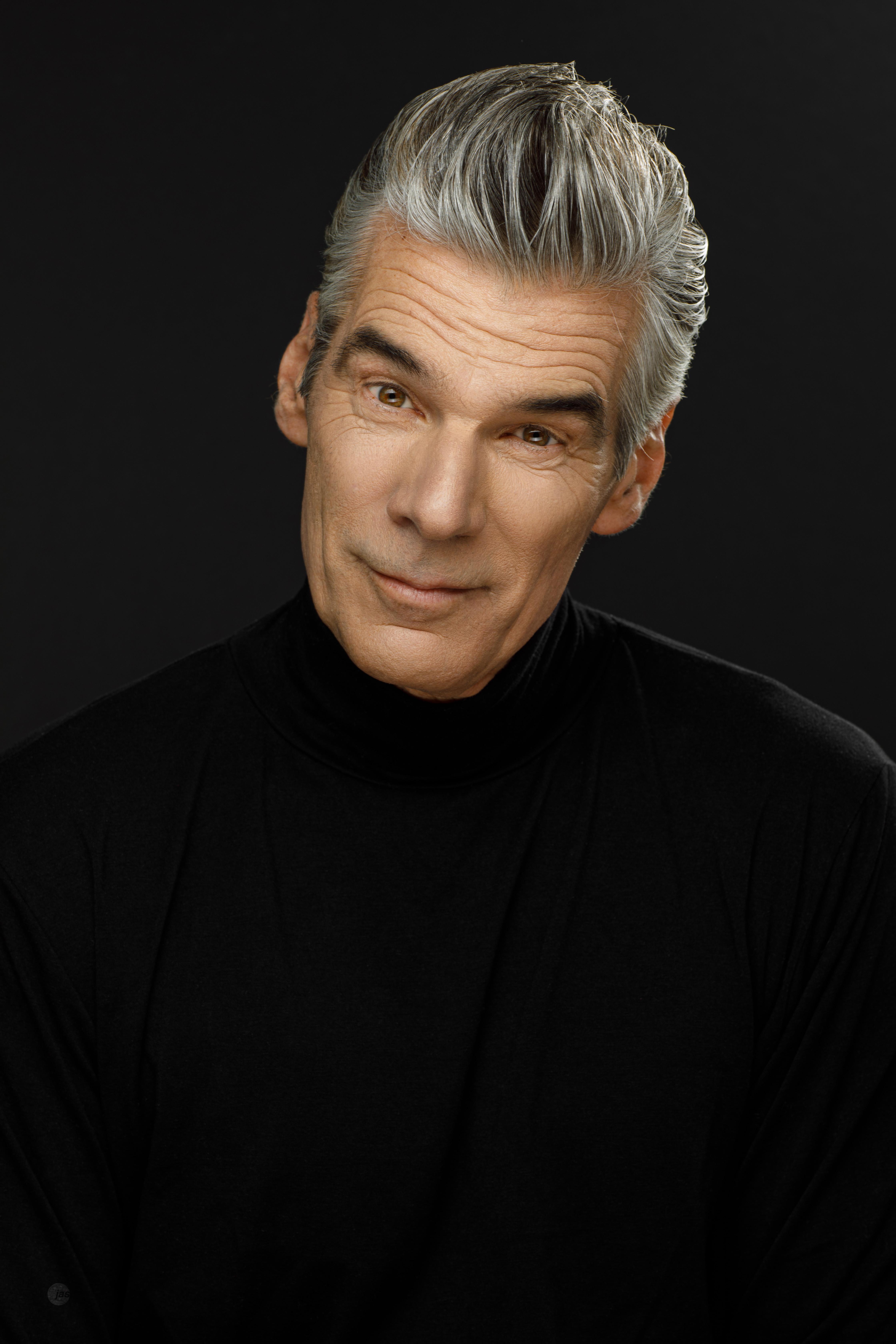 Simon Richard Boughey