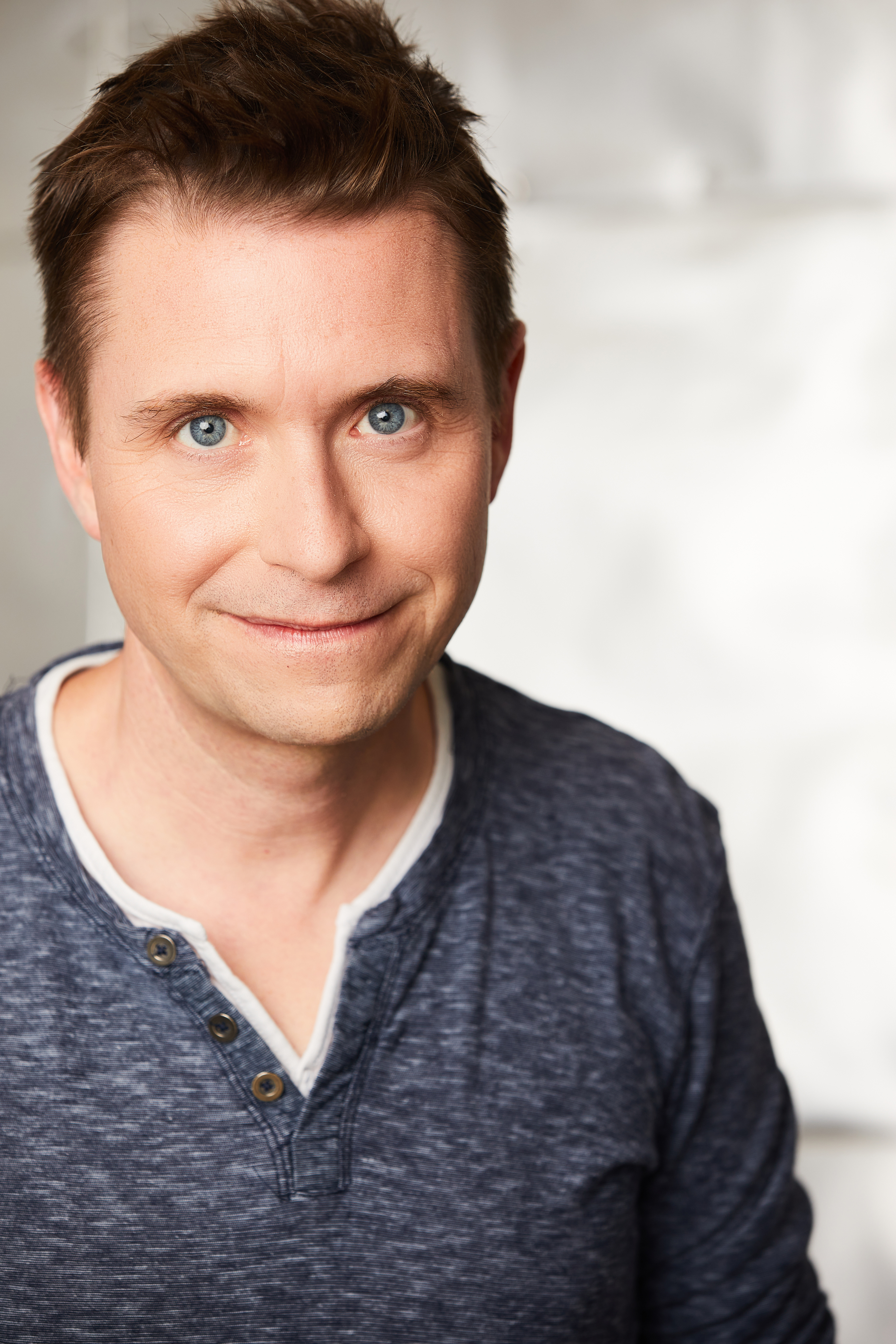 Robert J. Steinmiller Jr.