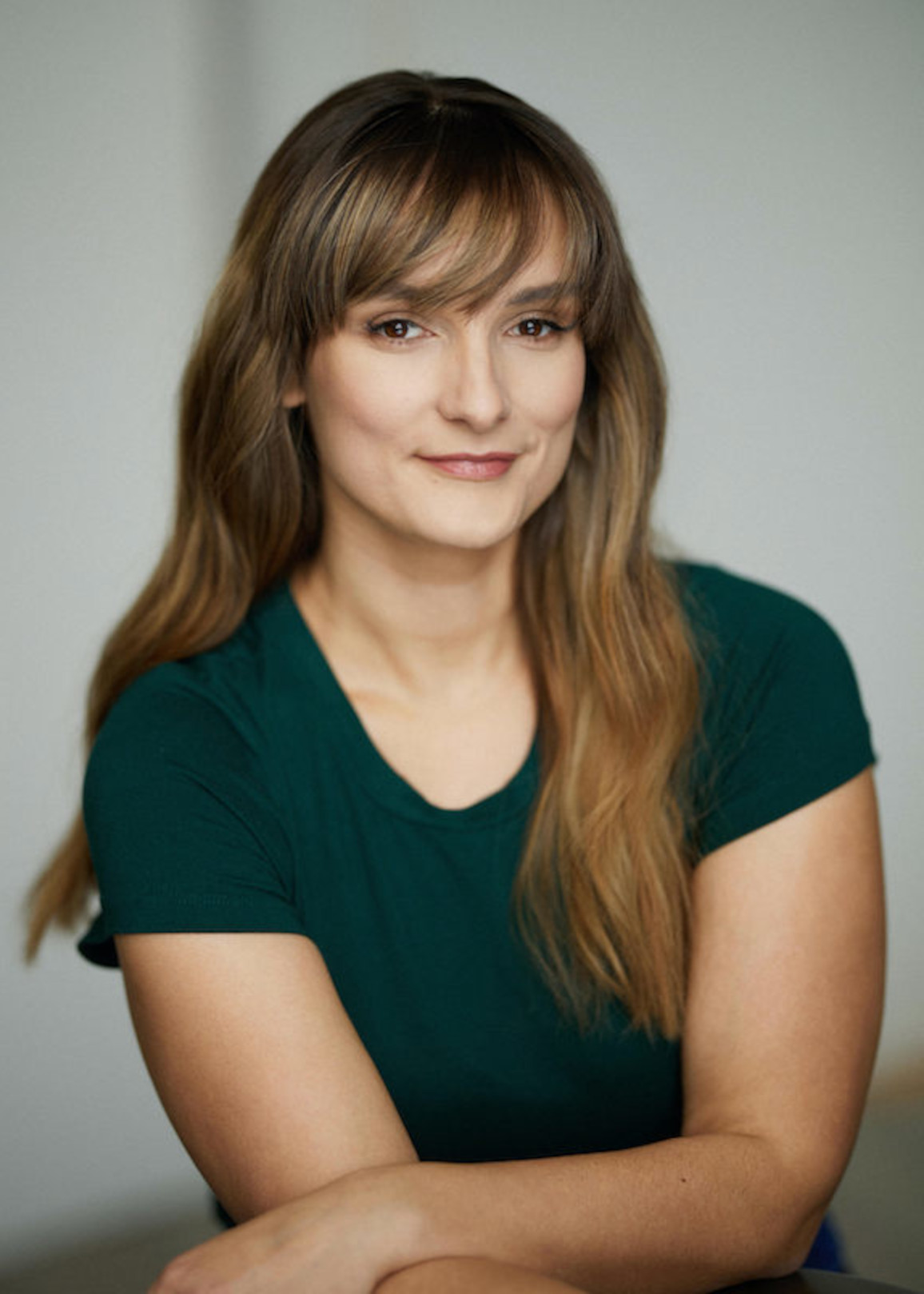 Vanessa Lynn Rancourt