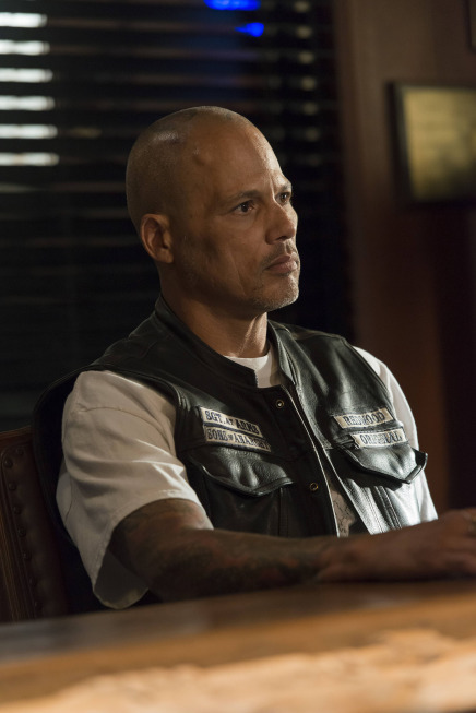 David Labrava
