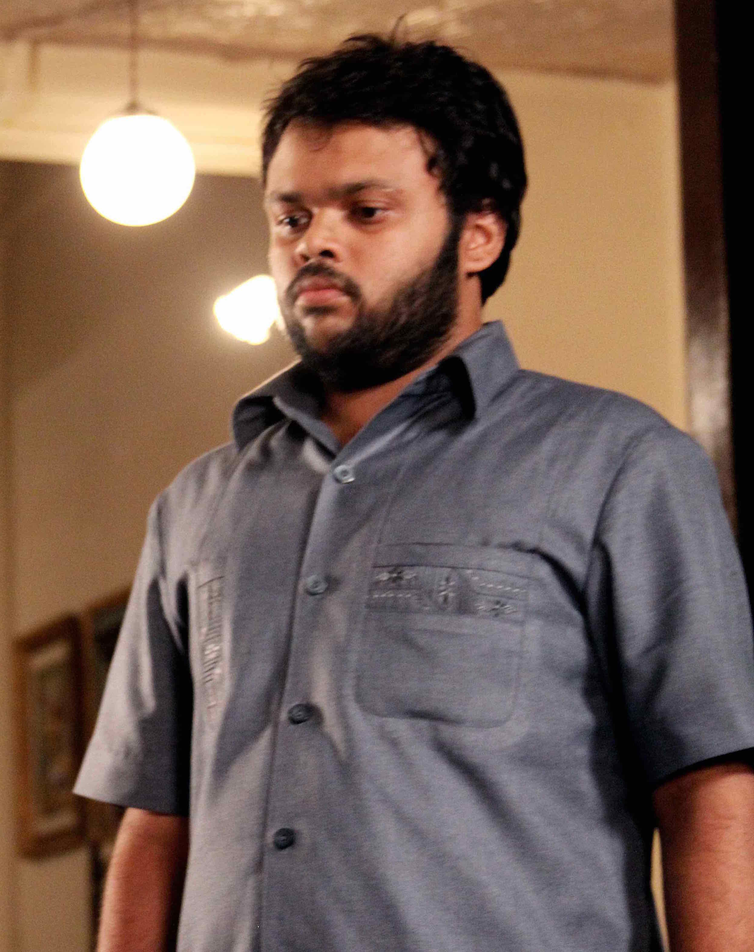 Pushkaraj Chirputkar