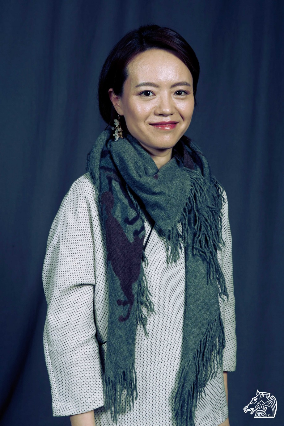 Wei Li