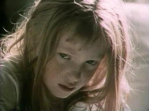 Alyona Mushchitskaya