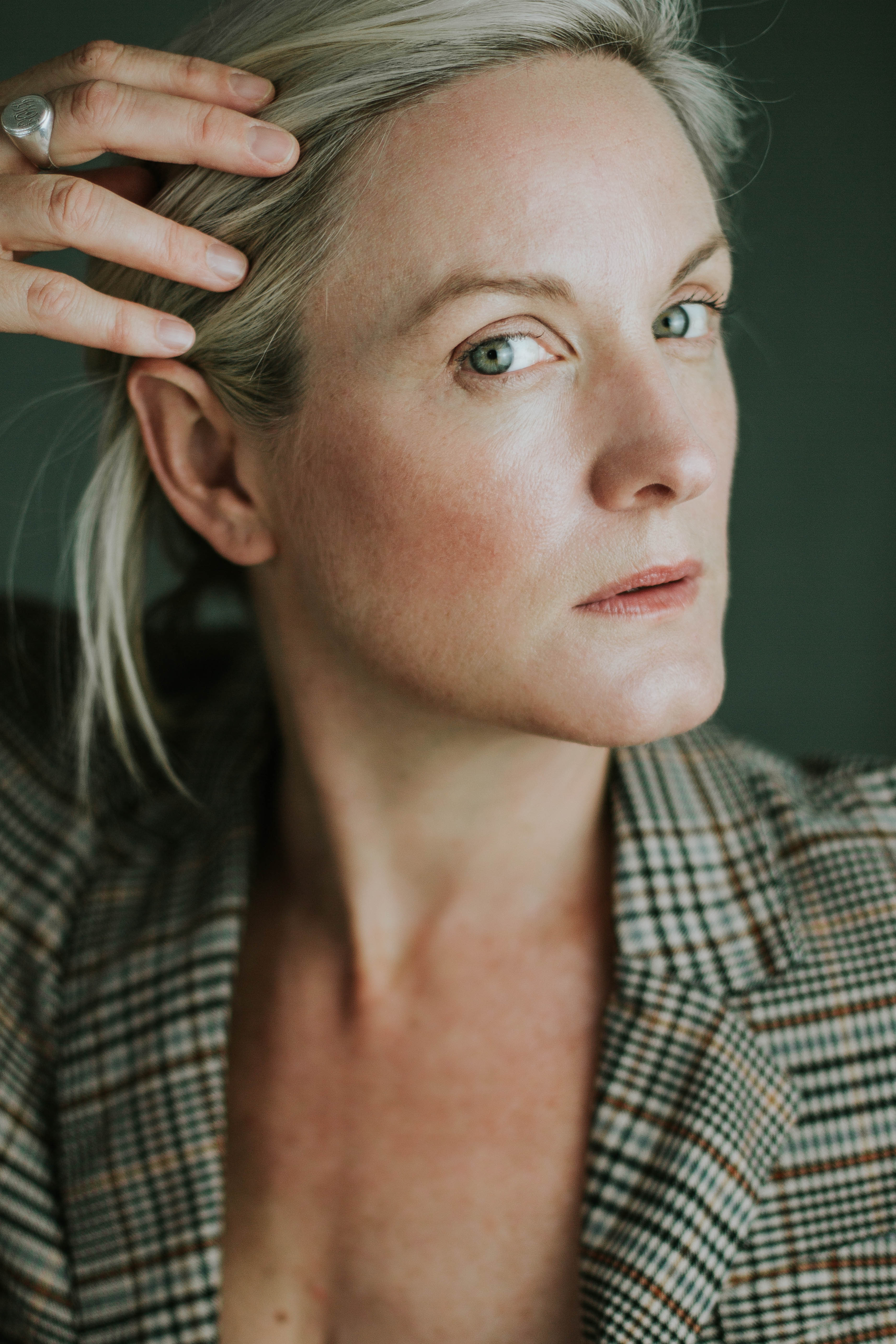 Janna Ramos-Violante