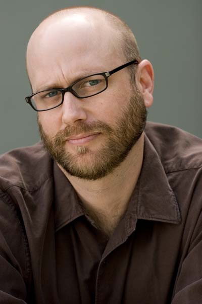 Michael Christopher Shantz