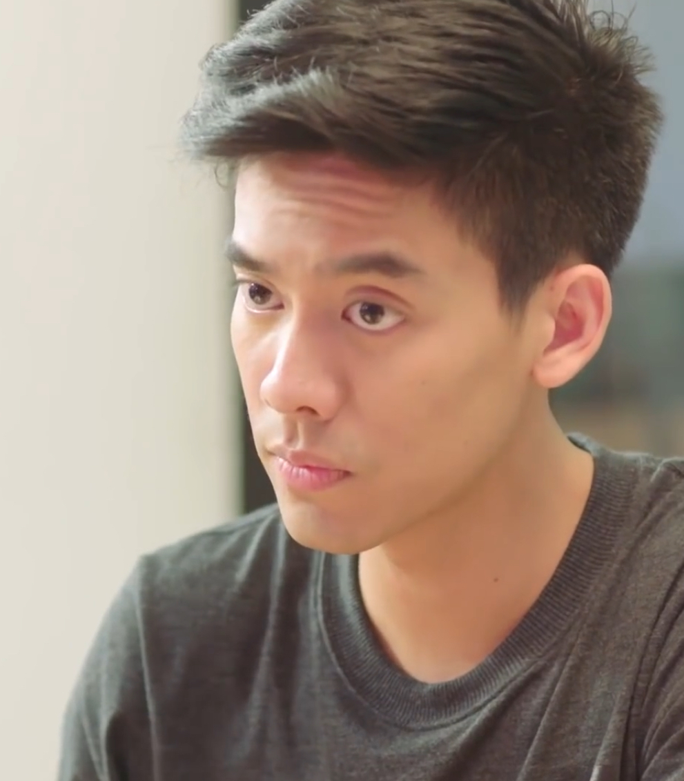 Tae Darvid Kreepolrerk