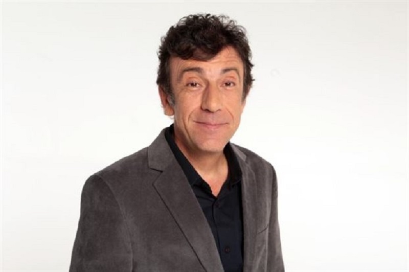 Manolis Mavromatakis