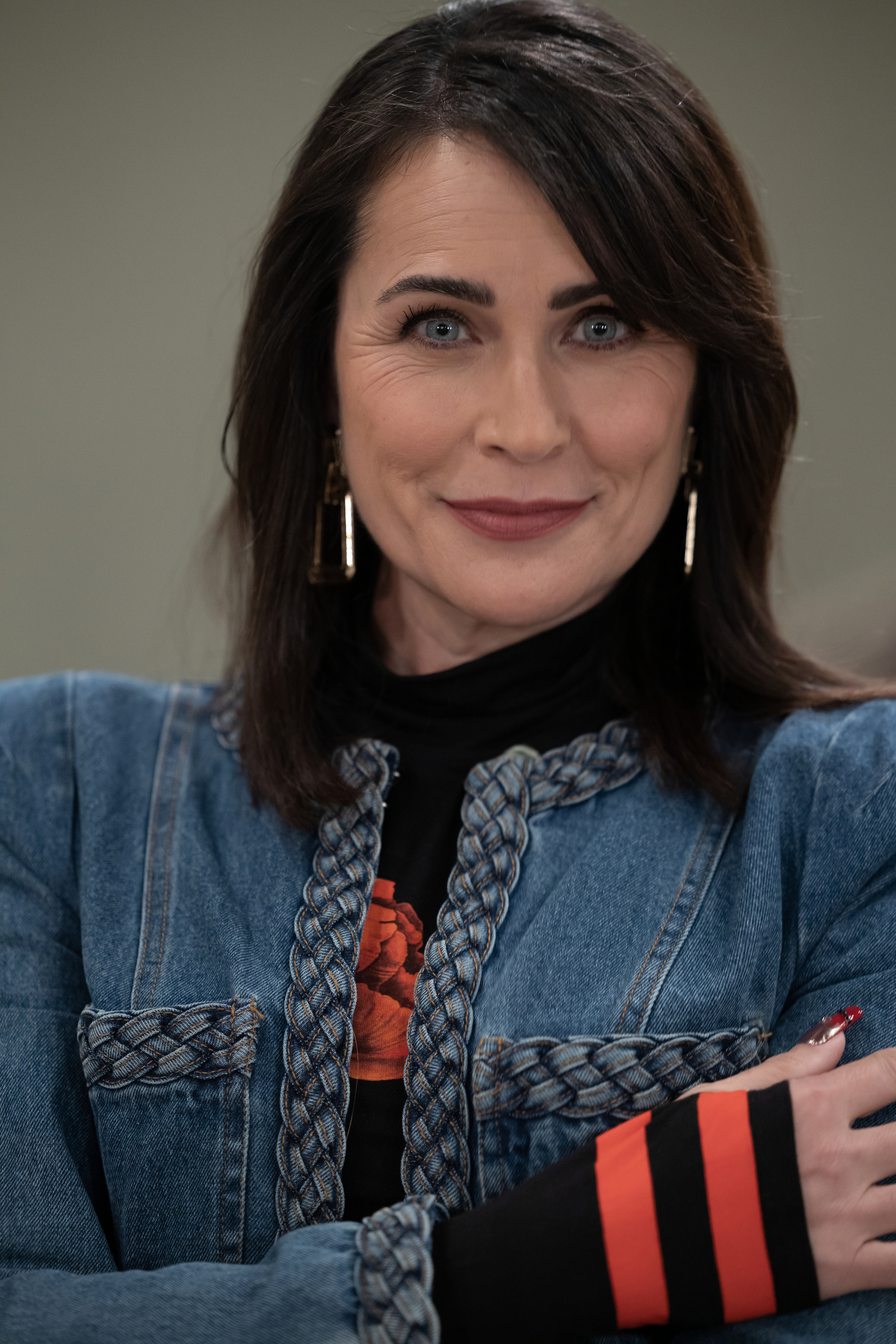 Rena Sofer