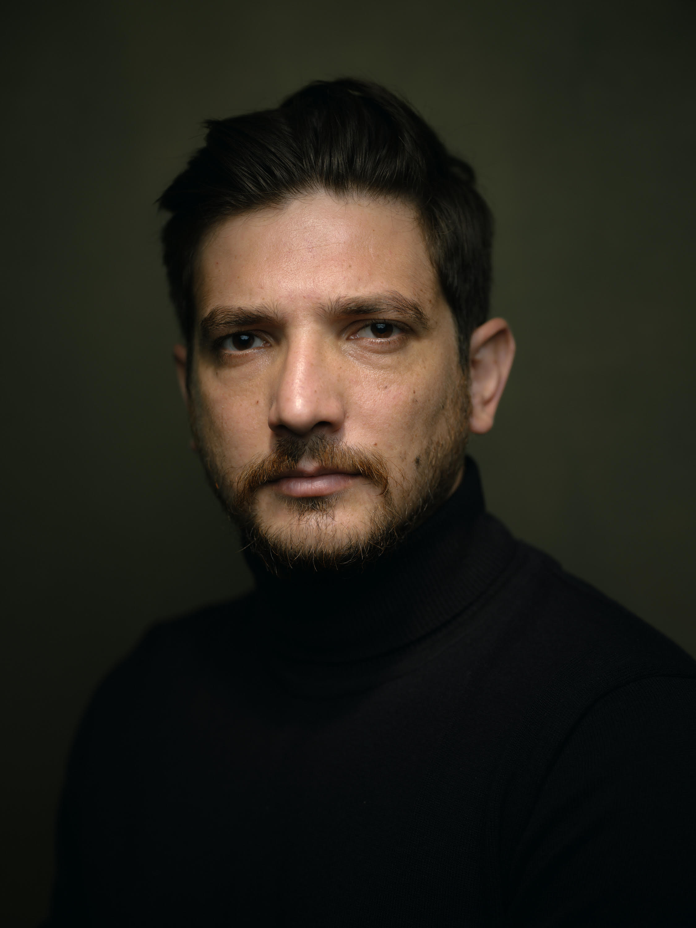 Aleksandar Dimitrijevic