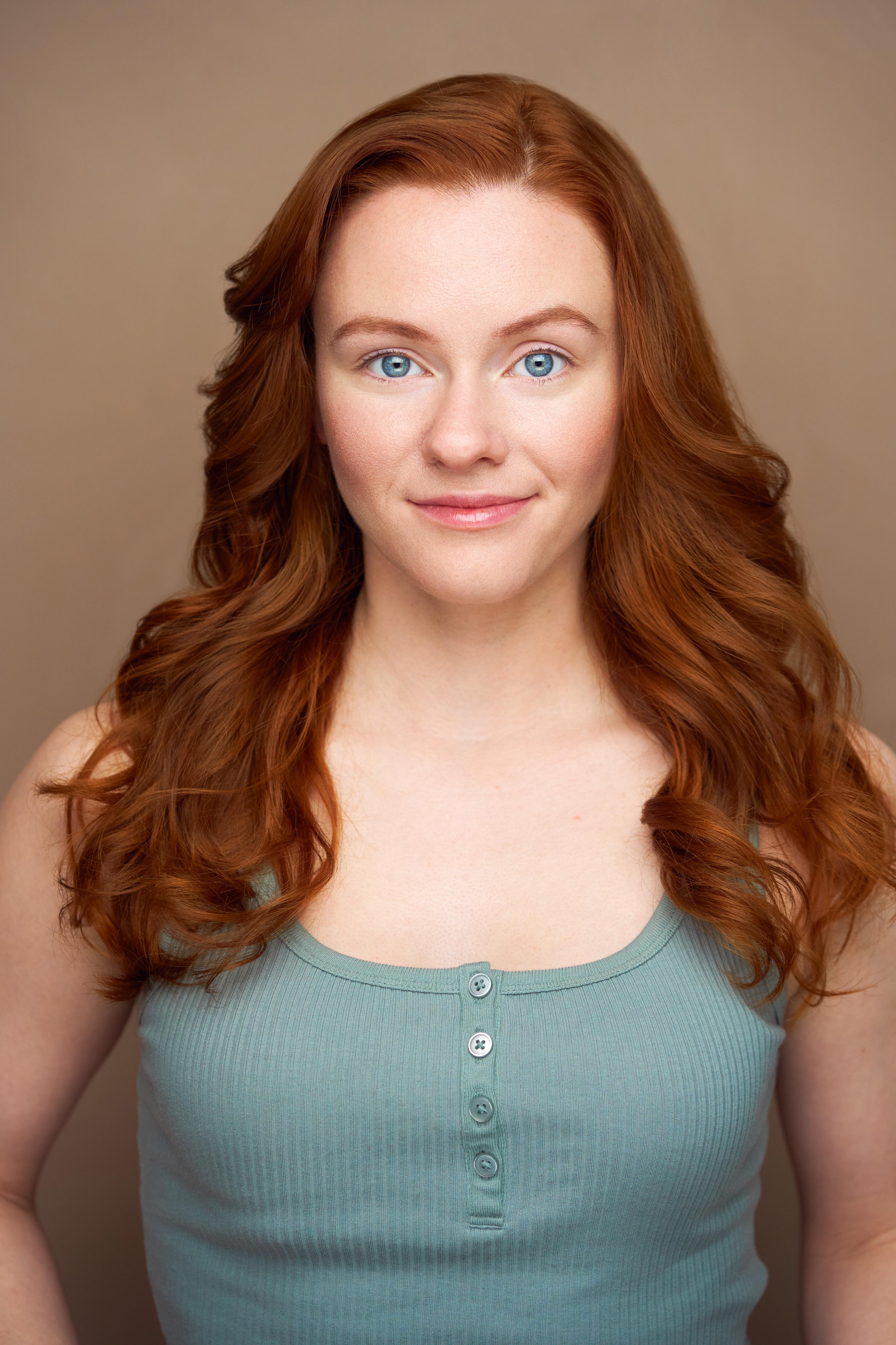 Jennifer Kaye Wilson