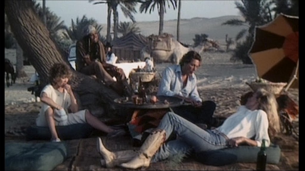 Brenda Siemer Scheider